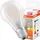 Osram LED-Lampe 075434066 1,5 W E27 warmweiß