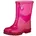 glitter Pink 32