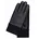 Lederhandschuhe 7