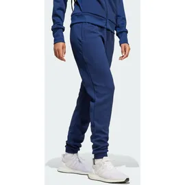 adidas Tiro 25 Jogginghose navy L