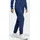 adidas Tiro 25 Jogginghose navy L
