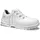 ELTEN Brandon XXTM white Low ESD S3 Gr. 47
