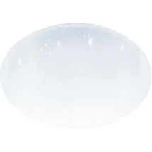 EGLO Pogliola-S 1 rund weiß