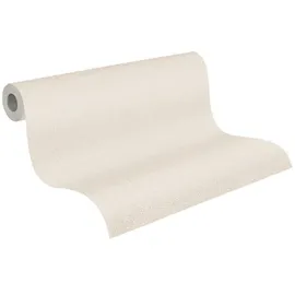 A.S. Création Vliestapete Jade 2 10,05 m x 0,53 m 390394 Beige