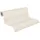 A.S. Création Vliestapete Jade 2 10,05 m x 0,53 m 390394 Beige