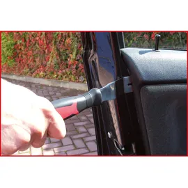 KS Tools Cliplöser- und Schneidsatz 5-tlg. (911.8190)