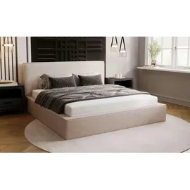 GRAINGOLD Monaco 200 x 200 cm Beige
