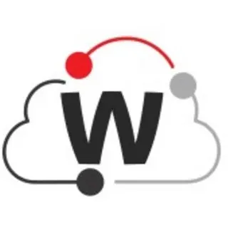 WatchGuard Firebox T145 zbh. Cloud 1-month data retention for * Auftragsbezogen nicht Stornierbar *,- no copyright transfer - Cost per User
