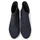 Camper Helena, Damen Stiefeletten, Blau (Navy 38 EU (5 UK)