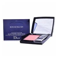Dior Dior, Blush, Rouge Blush (028 Actrice)