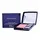 Dior Dior, Blush, Rouge Blush (028 Actrice)
