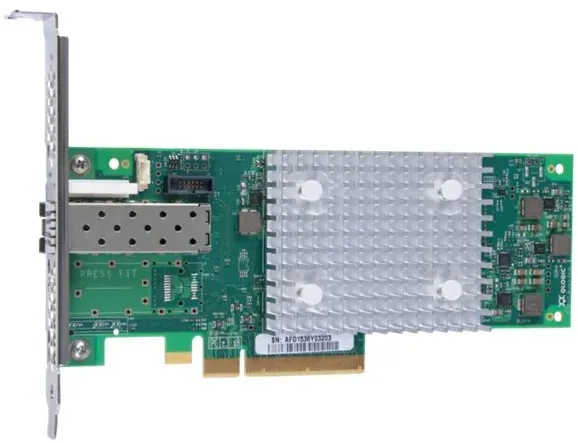 SN1100Q neu