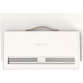 Metz 24MPE7000Z 24" LED Full HD Smart TV