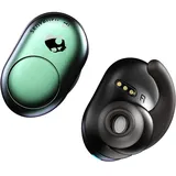 Skullcandy Push True Wireless