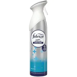 febreze Lufterfrischer Extra Stark »Morgentau«