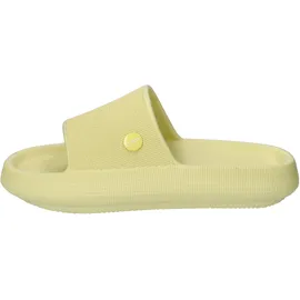 CMP Ruby Damen Citric 39