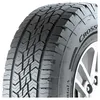 CrossContact ATR FR SUV 265/45 R20 108W