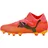 AG/Fg Kinder Sunset Glow/Black/Sun Stream 28