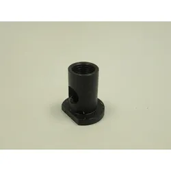 Holzstar Sockel DKS 504 VARIO