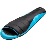 NILS CAMP Wanderschlafsack Nils Camp NC2012