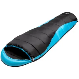 NILS CAMP Wanderschlafsack Nils Camp NC2012