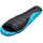 NILS CAMP Wanderschlafsack Nils Camp NC2012