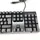 Trust GXT 835 Azor Gaming-Tastatur IT