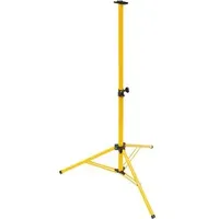 Rems Baustativ 175230 R, 3B, 61,5 bis 159cm Arbeitshöhe,