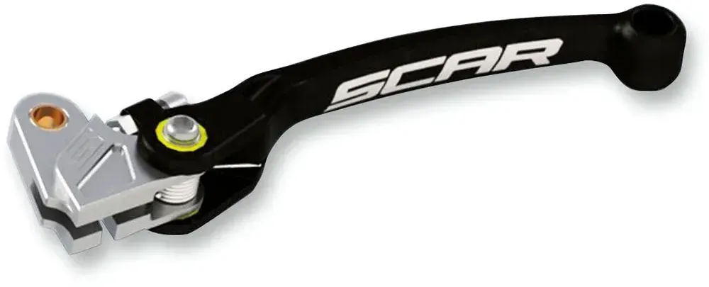 Scar Pcl300 Bremshebel - One Size
