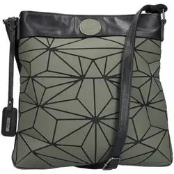 Rieker  Handtasche Mode Accessoires H1316-54  in Grün, Einheitsgrösse