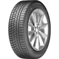 Zeetex WH1000 225/45 R17 94V