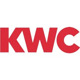kwc aquarotter gmbh AR Wandbatterie F5 Thermostat 260 mm