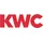 kwc aquarotter gmbh AR Wandbatterie F5 Thermostat 260 mm