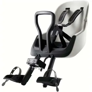 Britax Römer Römer Jockey Mini Frontmontage