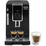 De'Longhi Dinamica ECAM 350.15 B schwarz