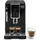 De'Longhi Dinamica ECAM 350.15 B schwarz