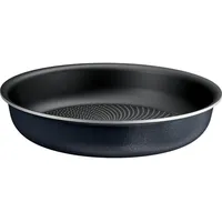 Tefal Ingenio So'Light Pfanne 22 cm