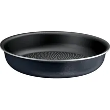 Tefal Ingenio So'Light Pfanne 22 cm