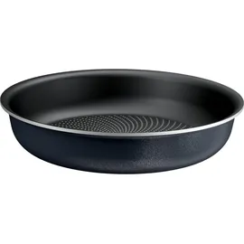 Tefal Ingenio So'Light Pfanne 22 cm