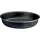 Tefal Ingenio So'Light Pfanne 22 cm