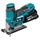 Makita DJV185RF1J inkl. 1 x 3,0 Ah + Ladegerät + Makpac