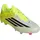 adidas F50 League MG/FG Herren Yellow 42