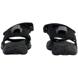 Teva Verra Damen Schwarz 38