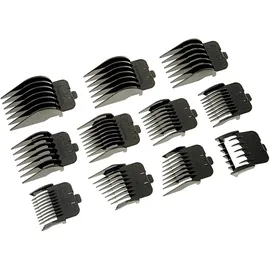 Remington Aufsteckkamm-Set für HC5880 SP-HC6880 1,5-25 mm