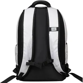 Nox-Xtreme nox Rucksack Luxury Master Series - Grande
