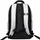 Nox-Xtreme nox Rucksack Luxury Master Series - Grande