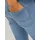 JACK & JONES JJILIAM Skinny Fit Blau 34/32
