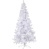 Star Trading Star Trading, Weihnachtsbaum, Kanadier (210 cm)