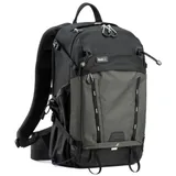 thinkTANK Think Tank BackLight 18L Slate Black