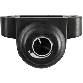 Hifonics HF-RC1 Universal Basspegel Fernbedienung